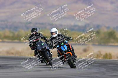 media/Nov-26-2023-TrackXperience (Sun) [[5492a056a2]]/Level 1/Session 2 (Turn 14)/